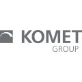 KOMET GROUP GmbH