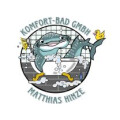 Komfort - Bad GmbH