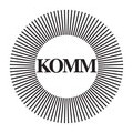Komm GmbH & Co. KG Sportcenter