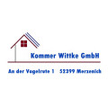 Kommer Wittke GmbH