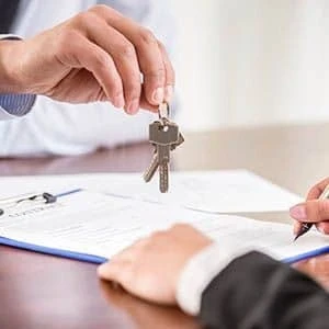 Kommunale Wohnungsgesellschaft mbH