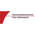 Kommunikationstechnik Peter Sattelmacher