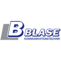Kommunikationstechnik Werner Blase GmbH & Co. KG
