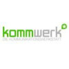 Bild: Kommunikationswerkstatt Bonner