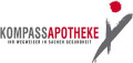 Logo Kompass-Apotheke
