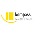 Kompass Drogenhilfe GmbH Adaption