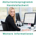 Logo KOMPASS - Kompetenzen passgenau vermitteln gGmbH