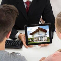 KOMPASS - Online Immobilienbewertung und Verkauf
