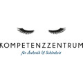Kompetenzzentrum für Ästhetik & Schönheit