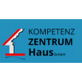 Kompetenzzentrum Haus GmbH