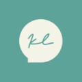 Logo Kompetenzzentrum Logopädie Praxisgemeinschaft Niggemeyer Eva u. Zielenbach Kathrin