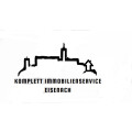 Komplett Immobilienservice Eisenach