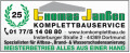 Bild: Komplettbauservice Thomas Janßen in Dortmund