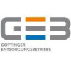 Bild: Kompostwerk Göttingen GmbH