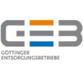 Logo Kompostwerk Göttingen GmbH