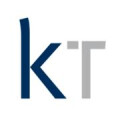 kon-TRUST engineering GmbH