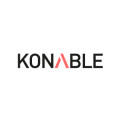 KONABLE GmbH