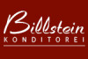 Bild: Konditorei Billstein