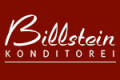 Bild: Konditorei Billstein in Krefeld