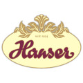 Konditorei Cafe Hanser