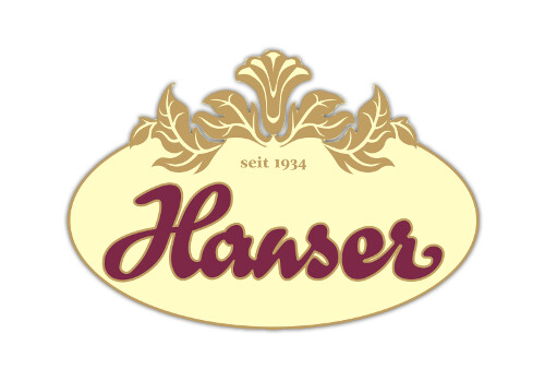 Conditorei - Cafè Hanser in Singen