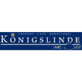Konditorei-Cafe Königslinde