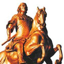 Logo Konditorei Höring