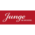 Konditorei Junge GmbH & Co. KGaA