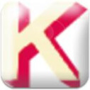 Logo Konditorei Kirchner