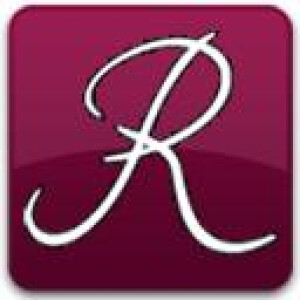 Logo Konditorei Rabien