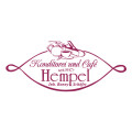 Konditorei und Cafe Hempel