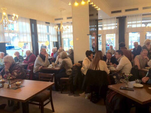 https://www.yelp.com/biz/cafe-kersting-solingen