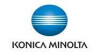Bild: Konica Minolta Business Solutions Deutschland GmbH