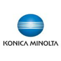 KONICA MINOLTA Printing Solutions Deutschland GmbH IT-Hardware Peripherie Druckerhersteller