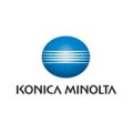 Konica Minolta Sensing Europe B.V. Zweigniederlassung Deutschland