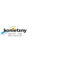 Konietzny Martin Sanitär- und Heiztechnik GmbH Sanitärtechnik
