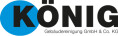 Bild: König Gebäudereinigung GmbH & Co. KG in Krefeld