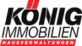 Bild: König Immobilien Hausverwaltung in Karlsruhe, Baden