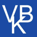 Logo König