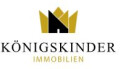 Bild: Königskinder Immobilien GmbH in Stuttgart