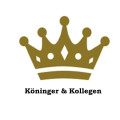Bild: Köninger & Kollegen in Stuttgart
