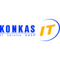 KONKAS IT Service GmbH