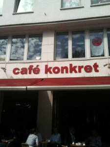 https://www.yelp.com/biz/cafe-konkret-bochum