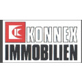 Konnex - Immobilien Betriebswirt Wilhelm Cassens