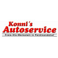 Konni's Autoservice
