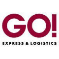 Logo KONNY TRANSPORTE GmbH