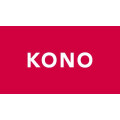 KONO Design und Technologie GmbH