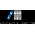 Konopatzki & Rudloff Kanzlei Steuerberater