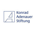 Konrad-Adenauer-Stiftung e.V. Hermann-Ehlers-Bildungswerk Hamburg