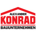 Konrad Alexander Bauunternehmen GmbH